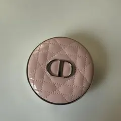 Dior Forever クッションファンデーション 2N