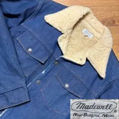 Item thumbnail for item 54c7663a-ac80-46a9-9634-a2b666935f06