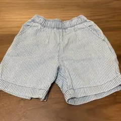 Item thumbnail for item 6e0fdccc-d5fe-4140-8c35-d918a8f6062b