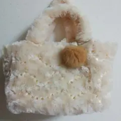 ❇️✴anysisハンドバッグ✴❇️