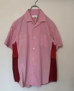 2026年最新】ガンリュウ シャツの人気アイテム - メルカリ