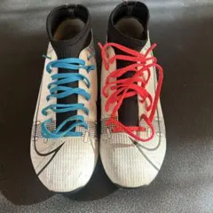 Item thumbnail for item 0f270327-e8d4-47aa-bf06-916103436a9b