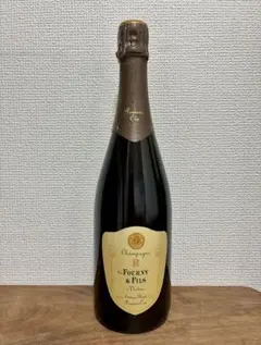Veuve Clicquot ロゼシャンパン 750ml 1983年 - メルカリ