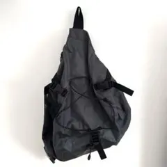 FREAK’S STORE フリークスストア スリングバッグ　ショルダーバッグのサムネイル