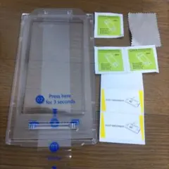 Item thumbnail for item 794a3516-b474-4c64-9c6e-fb1836b93c9a