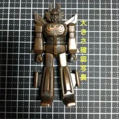 2025年最新】トライダーg7の人気アイテム - メルカリ