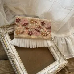 Item thumbnail for item 7a58c774-ee7b-4620-a749-dde4e0d5b349