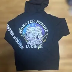 Item thumbnail for item 12da35b6-3c35-4d1c-ac97-4c1baef6ee28