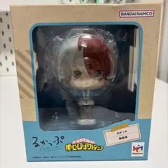 るかっぷ 僕のヒーローアカデミア 轟焦凍