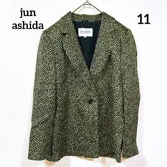 Claire様 リクエスト 2点 まとめ商品