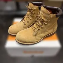 Timberland 6-Inch Premium Bootsのサムネイル