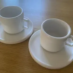 Item thumbnail for item da22dd2a-991b-4536-96ad-f2ce53279a90