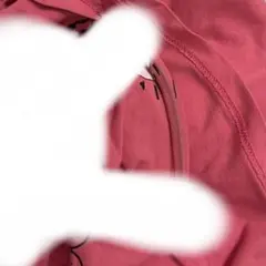 確認用