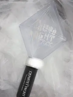 うたプリ カルナイ タブナイ ペンライト