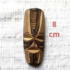 2026年最新】アフリカ木彫りの人気アイテム - メルカリ