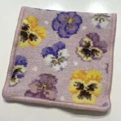 Item thumbnail for item 68489524-79ea-4689-958c-18ad00db11fc