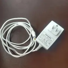 파나소닉 파나소닉 EW-3A08 전원 어댑터