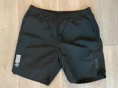 Item thumbnail for item b857effd-c75a-4102-9f71-ed15fe460baf