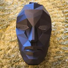 Item thumbnail for item 197d0f75-1af4-4fc8-9db2-47c8fedaa345