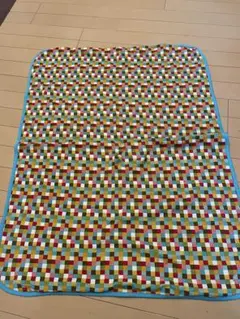 Item thumbnail for item 647d40ba-62ba-45ba-83c1-cbbf3835c7af