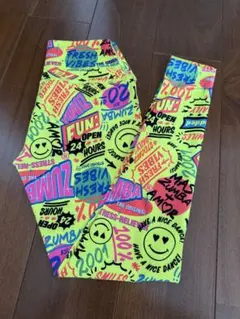 2025年最新】jwi zumbaの人気アイテム - メルカリ