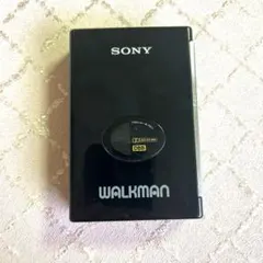 2026年最新】sony ジャンク ウォークマンの人気アイテム - メルカリ