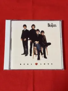 Item thumbnail for item d63ad06a-6541-4bd8-b27e-ed4259d26c42