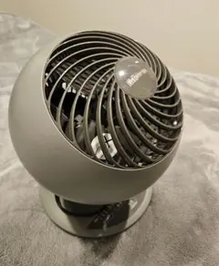 2025年最新】アイリス サーキュレーターアイの人気アイテム - メルカリ