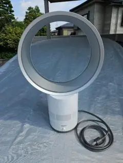 2025年最新】DYSON AM01の人気アイテム - メルカリ