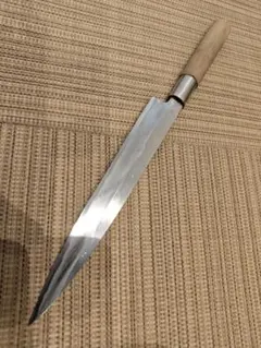 Item thumbnail for item 620c34d4-d6f4-4bc7-bcbe-1c443dc9a742