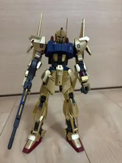 2025年最新】mg 百式の人気アイテム - メルカリ
