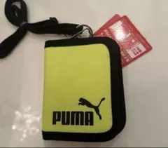 m.r.様 リクエスト 2点 まとめ商品