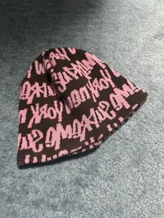 2025年最新】fat tip beanieの人気アイテム - メルカリ