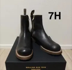 2026年最新】ROLLING DUB TRIO casperの人気アイテム - メルカリ