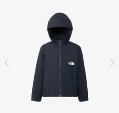 THE NORTH FACE コンパクトジャケット
