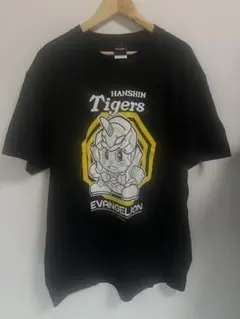 2025年最新】タイガース エヴァンゲリオンの人気アイテム - メルカリ