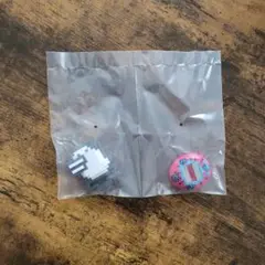 たまごっち　PoppeDot Collection vol.2　たらこっち