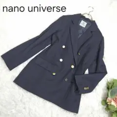 wafflenn様 リクエスト 2点 まとめ商品