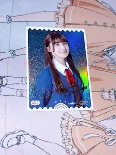 Item thumbnail for item fe6e10f9-ee58-4717-9adf-ce55752d2cf9