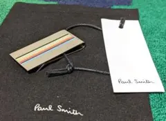 2025年最新】Paul Smith メンズ マネークリップの人気アイテム