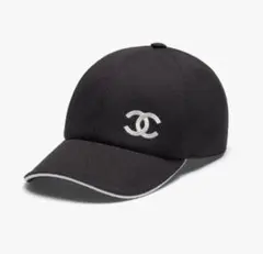 2026年最新】CHANEL レディース キャップの人気アイテム - メルカリ