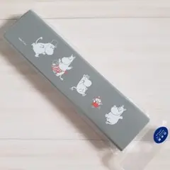 MOOMIN ムーミン コンビセット ランチコンビ 弁当用カトラリーのサムネイル