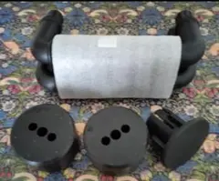 レッグマジックサークル　アップグレードキット