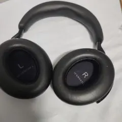 M＆M DESIGN SN-M2500II プレミアムスピーカーケーブル - メルカリ