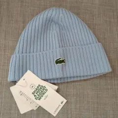 Item thumbnail for item 06ee34bd-692e-4791-bfcf-e9c427656c62