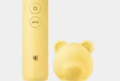 2026年最新】メディキューブ ブースター キャップの人気アイテム