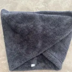 Item thumbnail for item 7185e5bb-c0b5-4a6a-a9f1-d3bbe4c8acef