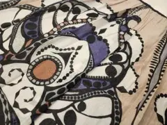 Item thumbnail for item b0ef5996-0d97-4737-b78e-2c1f3a5646f0