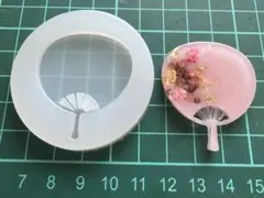 断捨離中★あさつき様 リクエスト 2点 まとめ商品