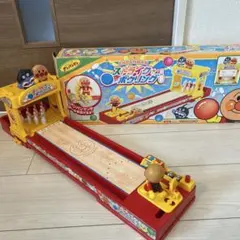 新品 電子アーケード ピンボール パックマン エディション ピンボール